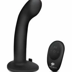 Electric Eel Pegasus 6