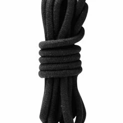 Electric Eel Lux Fetish Bondage Rope
