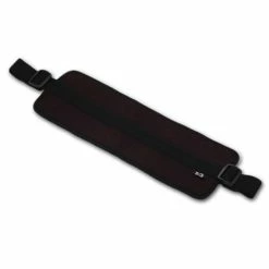 Electric Eel Lux Fetish Doggie Style Support Position Aids & Swings