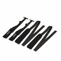 Electric Eel Lux Fetish Door Slam Love Swing