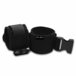 Electric Eel Lux Fetish G-Spot Pal