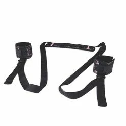 Electric Eel Lux Fetish Position Pal Position Aids & Swings