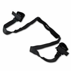 Electric Eel Lux Fetish Position Pal Position Aids & Swings