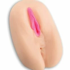 Electric Eel Penis Toys Hustler Toys Porn Star Pussy & Ass - Screw Both Holes