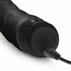 Electric Eel Powercocks 6.5