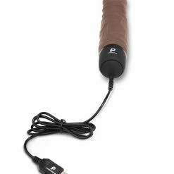 Electric Eel Powercocks 6.5