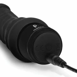 Electric Eel Vibrators Powercocks 6