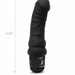 Electric Eel Vibrators Powercocks 6