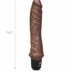 Electric Eel Powercocks 8