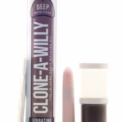 Empire Labs Dildos Clone-a-willy Kit Vibrating