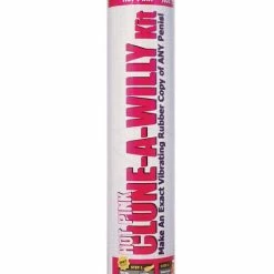 Empire Labs Dildos Clone-a-willy Kit Vibrating