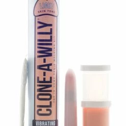 Empire Labs Dildos Clone-a-willy Kit Vibrating