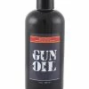 Empowered Products Lubes Gun Oil