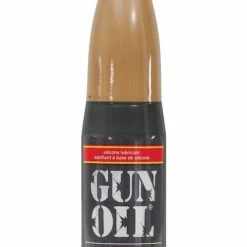 Empowered Products Gun Oil Lubes
