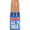 Empowered Products Lubes Gun Oil H2O