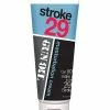 Empowered Products Stroke 29 Masturbation Cream