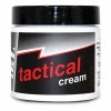 Empowered Products Tactical Cream - 6 Oz. Jar Lubes