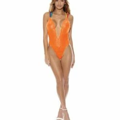 Escante Pride Teddy Multi Color