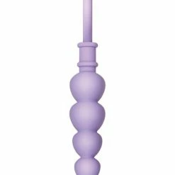 Evolved Novelties Evolved Anal Sweet Treat - Purple