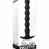 Evolved Novelties Evolved Bottoms Up - Black