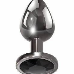 Evolved Novelties Evolved Gem Anal Plug Anal Toys