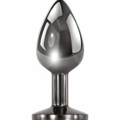 Evolved Novelties Evolved Gem Anal Plug Anal Toys