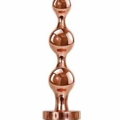 Evolved Novelties Gender X Gold Digger