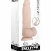Evolved Novelties Evolved Real Supple Poseable 7"