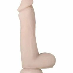 Evolved Novelties Evolved Real Supple Poseable 7.75