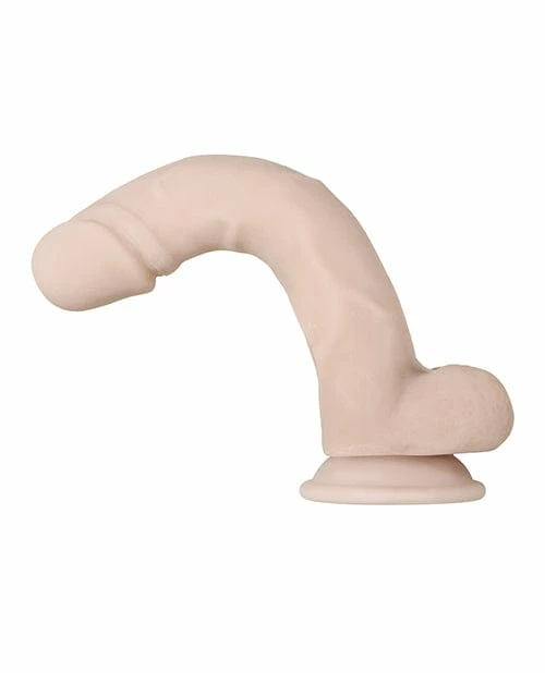 Evolved Novelties Evolved Real Supple Poseable 9.5"
