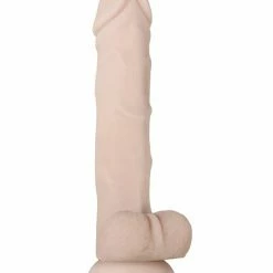 Evolved Novelties Evolved Real Supple Poseable 9.5