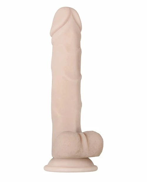Evolved Novelties Evolved Real Supple Poseable 9.5"
