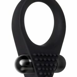 Zero Tolerance Black Knight