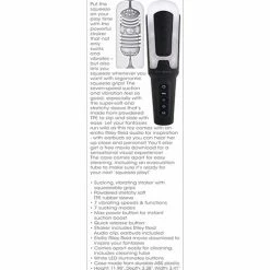 Zero Tolerance Squeeze Play W-riley Reid Audio & Movie Download - Black