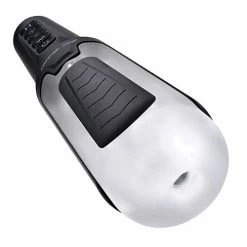 Zero Tolerance Squeeze Play W-riley Reid Audio & Movie Download - Black