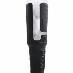 Zero Tolerance Squeeze Play W-riley Reid Audio & Movie Download - Black