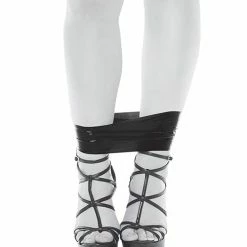 Evolved Novelties Kink & BDSM Evolved Bondage Tape