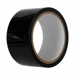 Evolved Novelties Kink & BDSM Evolved Bondage Tape