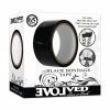 Evolved Novelties Kink & BDSM Evolved Bondage Tape