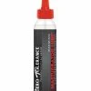 Evolved Novelties Zero Tolerance Warming Masturbator Lube