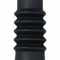 Evolved Novelties Evolved Love Thrust Sex Machine - Black Sex Machines