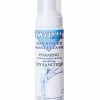 Evolved Novelties Smart Cleaner Foaming - 8oz
