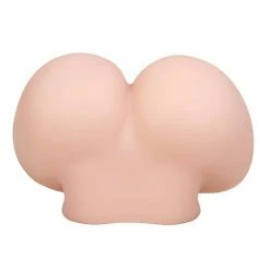 Evolved Novelties Gender X A Handful