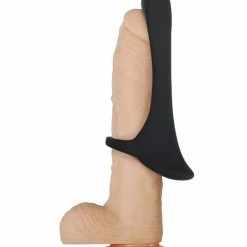 Evolved Novelties Zero Tolerance Like A Virgin Penis Toys