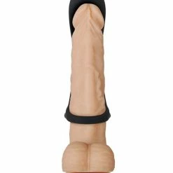 Evolved Novelties Zero Tolerance Like A Virgin Penis Toys