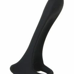 Evolved Novelties Zero Tolerance Like A Virgin Penis Toys