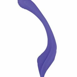 Evolved Novelties Vibrators Evolved Anywhere Vibe - Blue