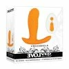 Evolved Novelties Evolved Creamsicle - Orange