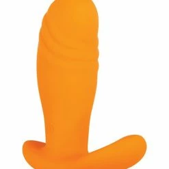 Evolved Novelties Evolved Creamsicle - Orange
