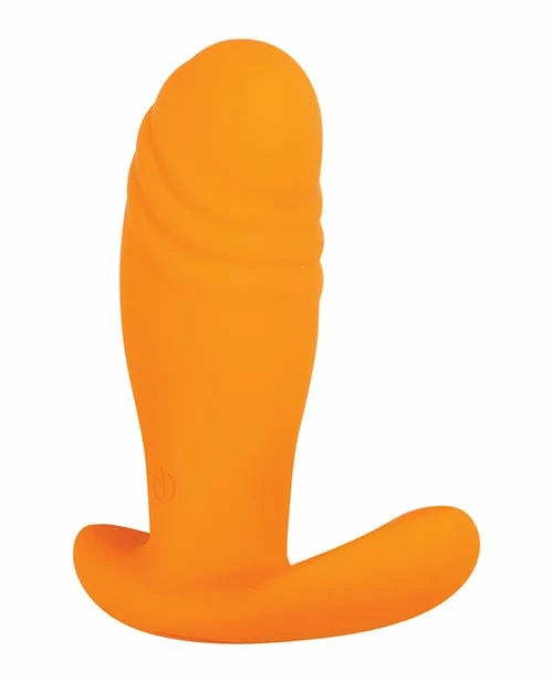 Evolved Novelties Evolved Creamsicle - Orange